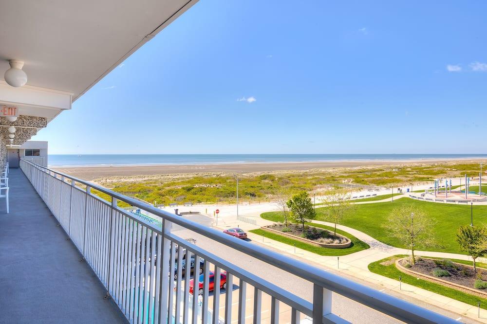 Armada By the Sea from 158. Wildwood Crest Hotel Deals Reviews