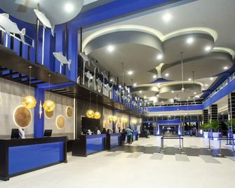 Riu Republica - Adults only - Пунта-Кана