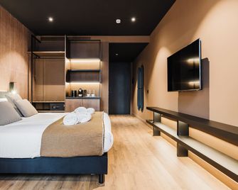 Hotel Arena Select - Valencia