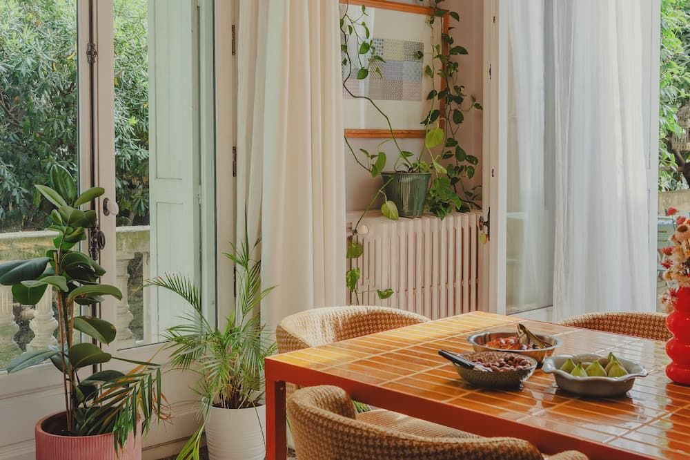 Maison Douce Arles - Arles