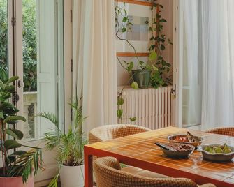 Maison Douce Arles - Arles
