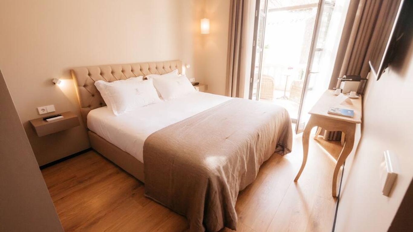Hotel Casa Peya - Adults Only