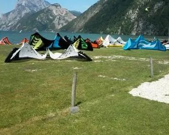 Steinkogler Ferienwohnungen - Ebensee