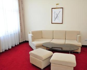Balneo Hotel Lyulyatsi - Gabrovo