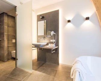 Hotel & Gasterij De Roode Schuur - Nijkerk