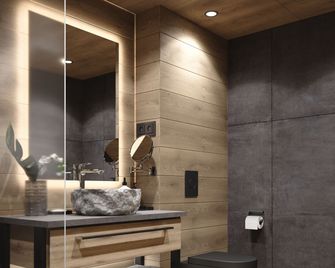 Velina Spa Hotel - Velingrad
