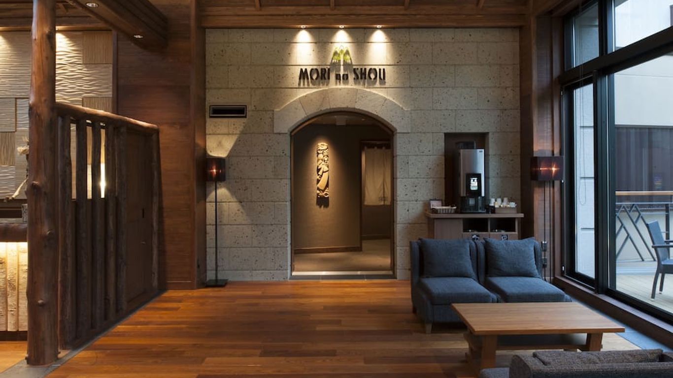 لا فيستا أكانجاوا - لبالغين فقل