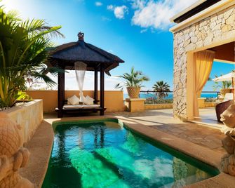 Royal Garden Villas, Luxury Hotel - Adeje - Pool