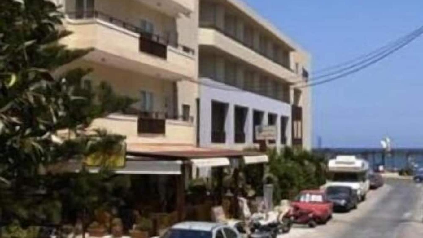 Evagellina Studios