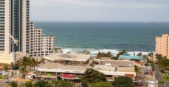 Protea Hotel by Marriott Durban Umhlanga - Umhlanga