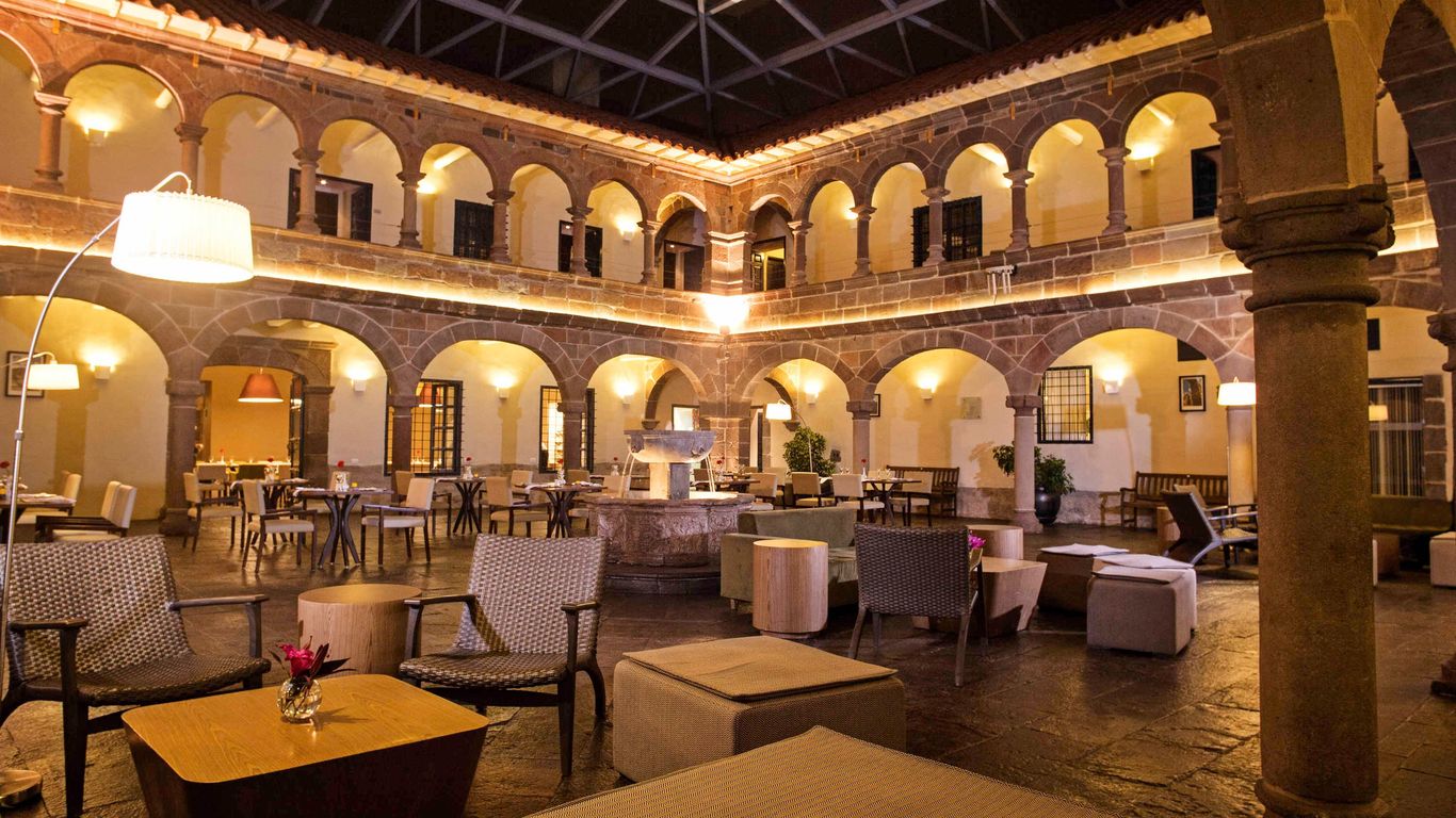 نوفوتيل كوسكو