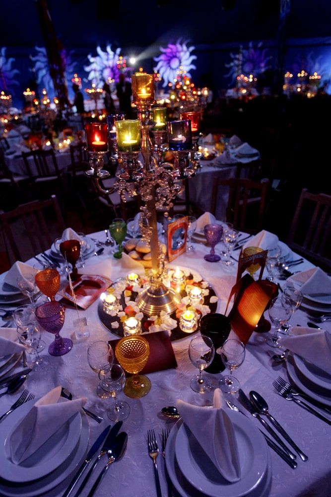 A Coutada Hotel Rural - Atouguia da Baleia - Banquet hall