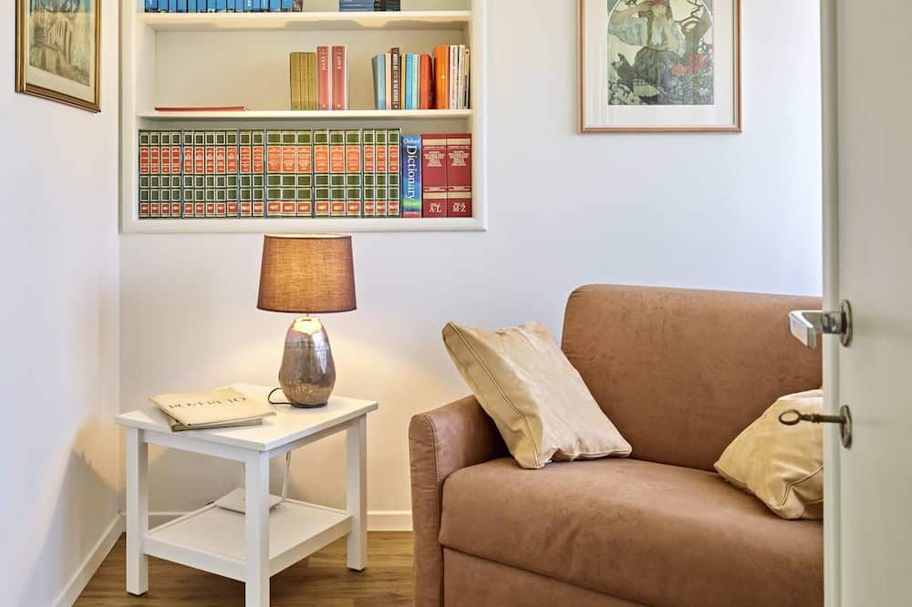 B&B Ai Colli - Rovereto