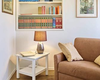 B&B Ai Colli - Rovereto