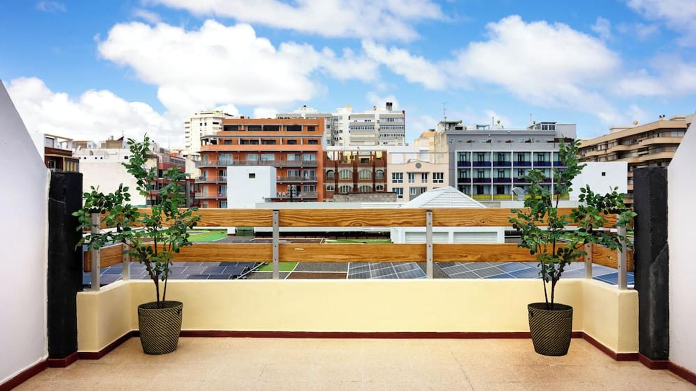 Imagen principal