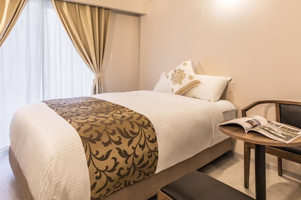 مستر كينجو إمينينس إن ماكيشي