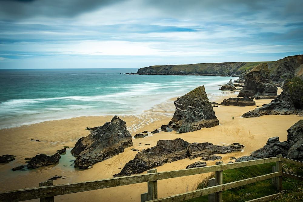 ليزي ويفز بوتيك بد آند بريكفاست