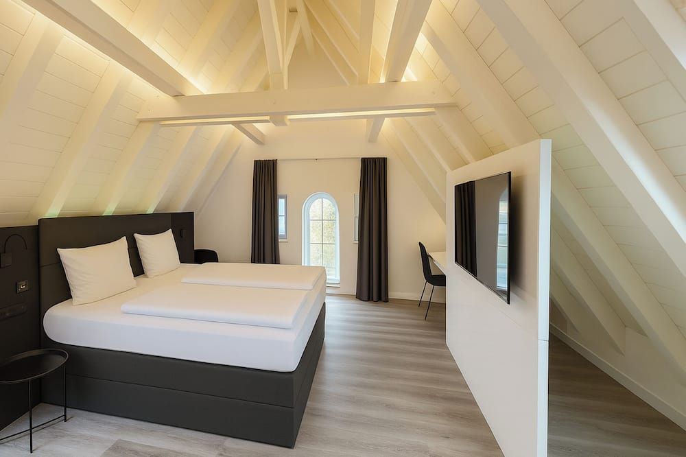 Dormero Hotel Schwäbisch Hall - Schwäbisch Hall