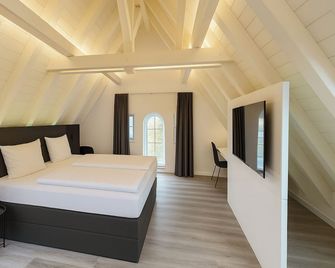 Dormero Hotel Schwäbisch Hall - Schwäbisch Hall