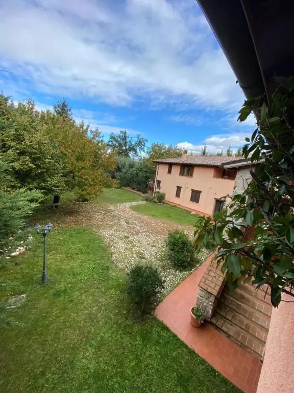 Antico Borghetto - Casa Vacanze - Norcia