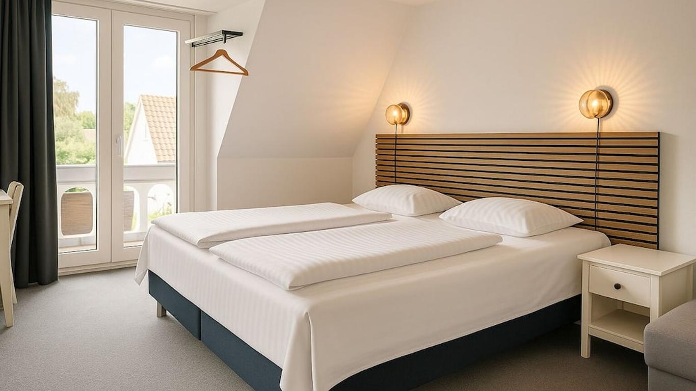 Centralhotellet