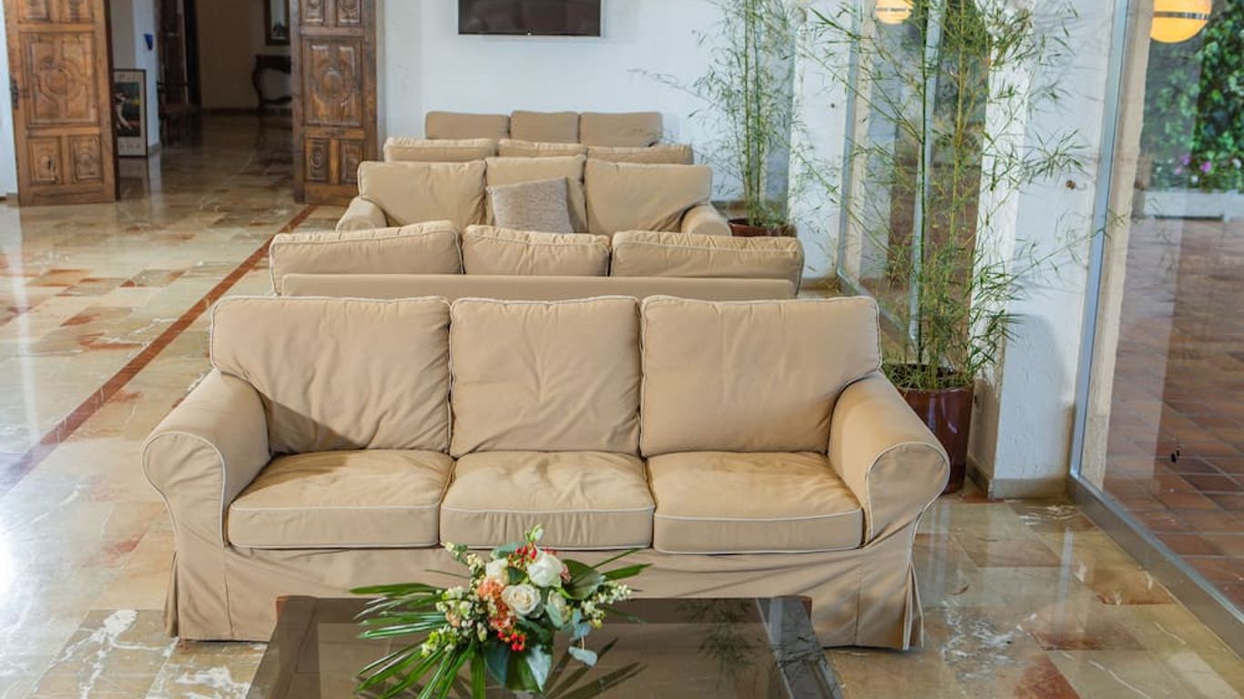 Rvhotels Golf Costa Brava