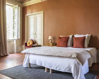 Maison Sumiane - Brignoles - Habitación