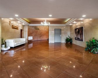 Hotel La Mar - Kielce