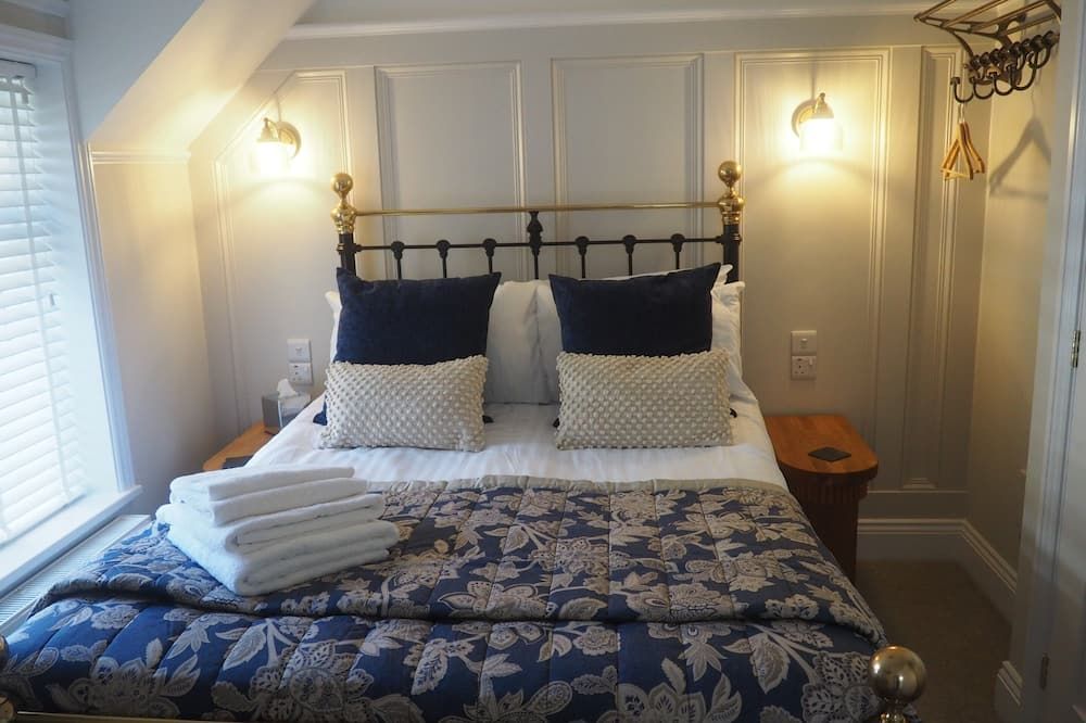 South View Guest House