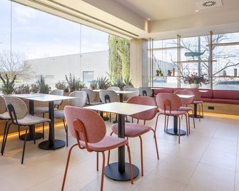 Holiday Inn Express Pamplona By IHG - Pampelune