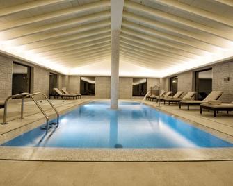Hotel Son Trobat Wellness & Spa - Sant Llorenç des Cardassar - Pool