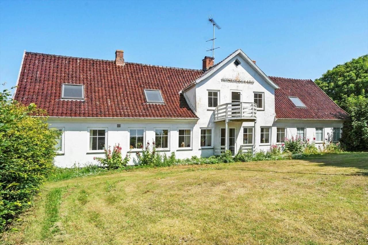 6048-Stege-Kostervej-48 – Stege