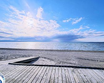 Casa Di Nonna - Wasaga Beach