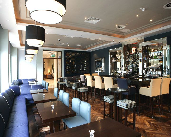 The Savoy Hotel 186 Limerick Hotel Deals Reviews Kayak