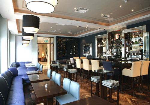 The Savoy Hotel 186 Limerick Hotel Deals Reviews Kayak The Savoy Hotel 186 Limerick Hotel Deals Reviews Kayak