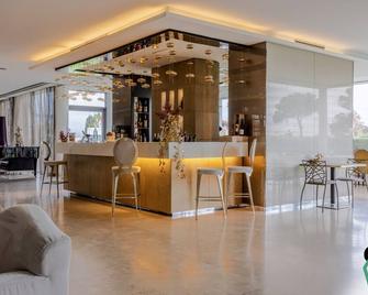 Hotiday Room Collection - Pisa - Pisa - Bar