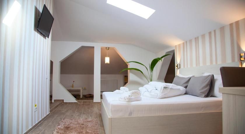 Hotel Nova Residence 2 thumbnail 2