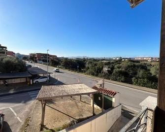 Studio's Pavese - Olbia