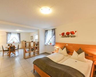 Gasthof Kolb - Bayreuth