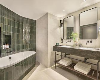 Hyatt Regency London Blackfriars - London