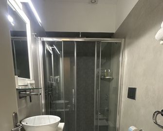 Tasso Suites - Sorrento