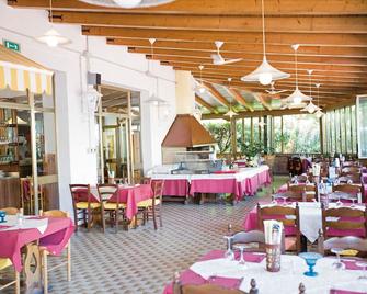Village Camping Joker - Cavallino Treporti - Restaurant
