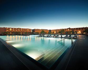 Vila Gale Lagos - Lagos - Pool
