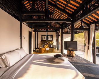 Chen Sea Resort & Spa Phu Quoc - Phú Quốc - Chambre