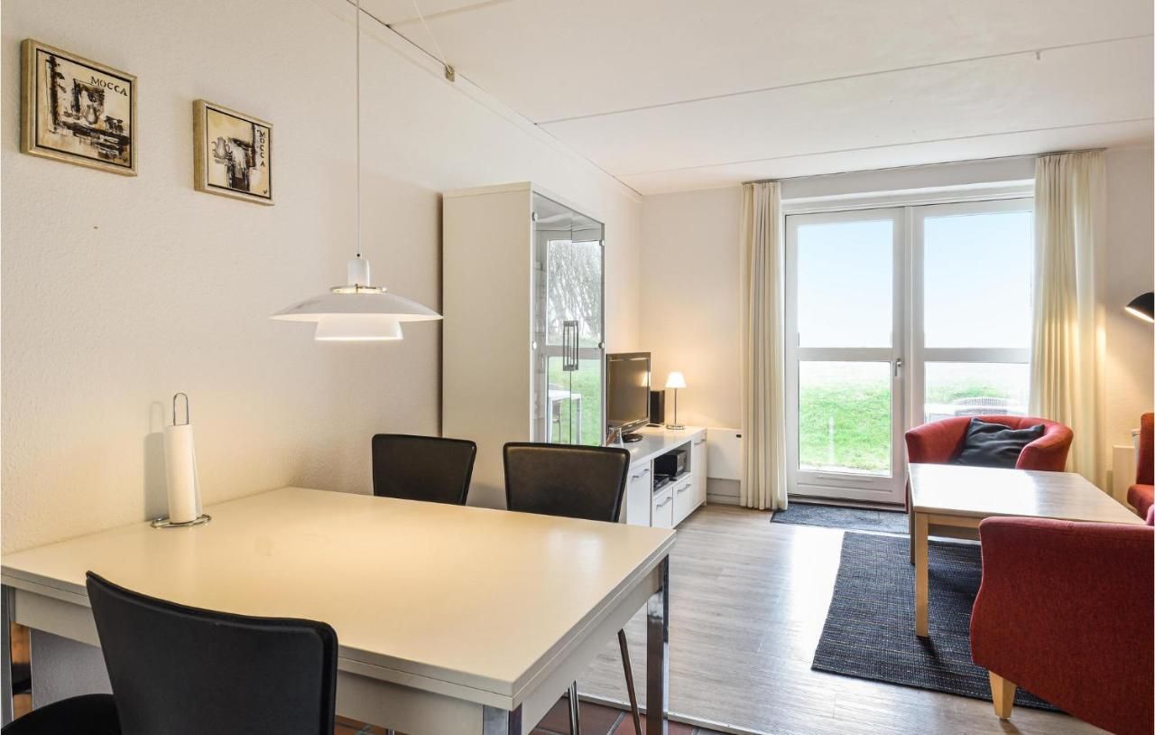 Lovely Apartment In Lemvig With Kitchen – Lemvig