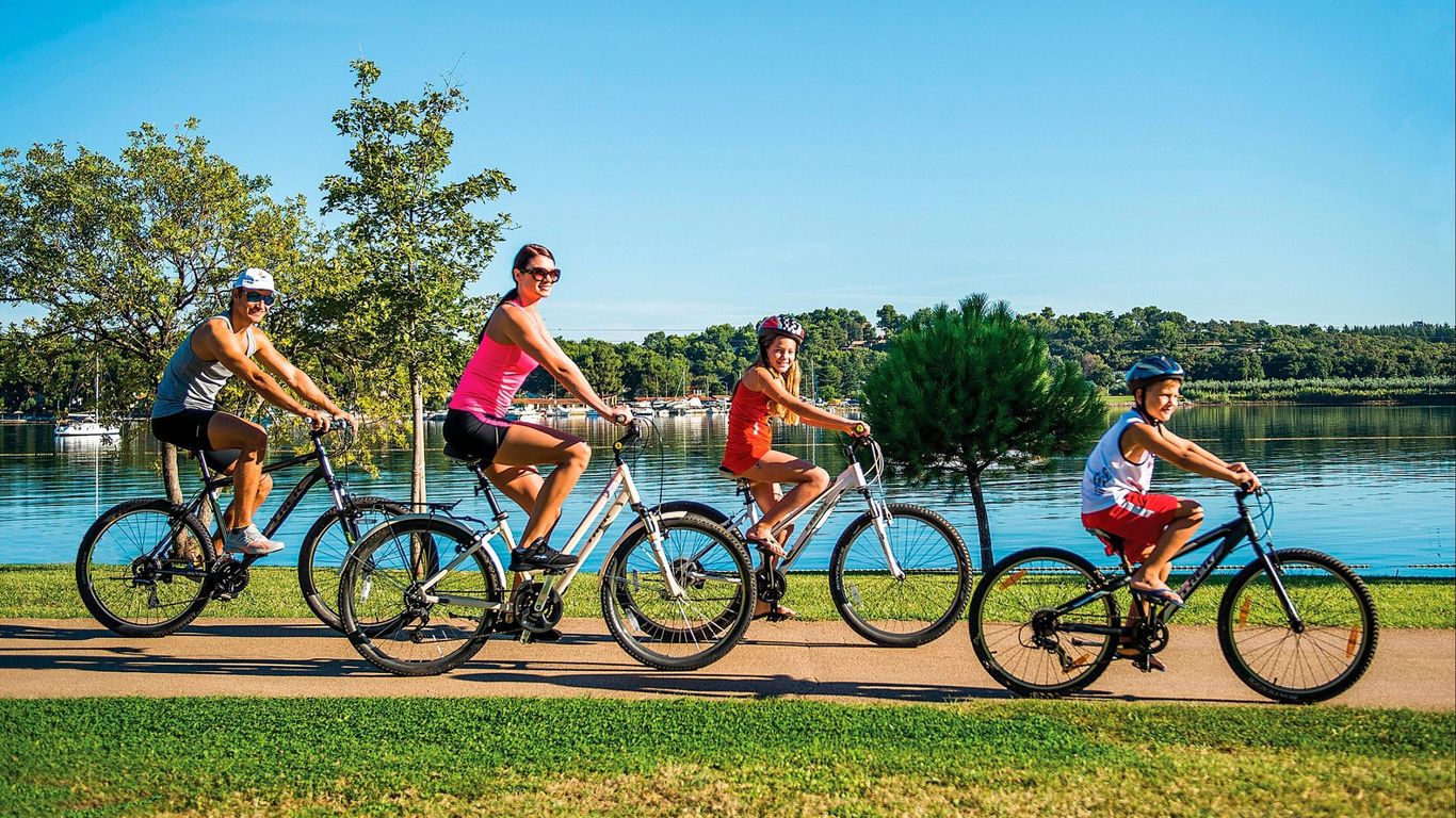 هوتل مولندريو بلافا لاغونا