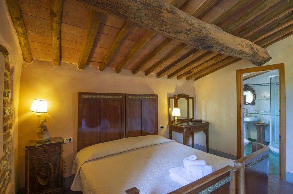 Il Casello Country House