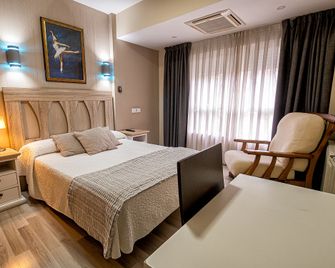 Hostal Real Aranjuez - Aranjuez