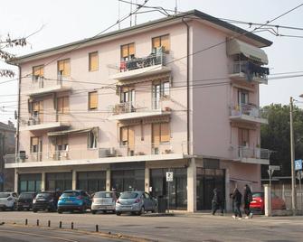 Venice Best Vacation - Venecia - Edificio