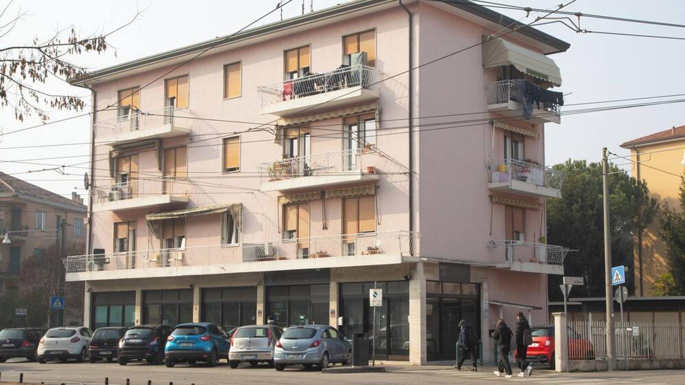 Venice Best Vacation